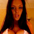 Fourth pic of Romy From IC Girls