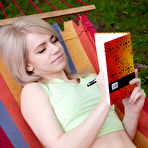 First pic of We Are Hairy Presents Free Thumbnailed Gallery