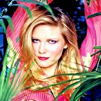 Fourth pic of :: THE FREE CELEBRITY MOVIE ARCHIVE ::
