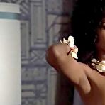 Fourth pic of Pam Grier naked, Pam Grier photos, celebrity pictures, celebrity movies, free celebrities