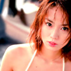 First pic of Idol Cheer @ AllGravure.com
