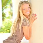 Third pic of FTV Girls Staci Dressed For Penetration - FTVGirls.com