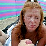 Third pic of Social Network Removed Amateur Porn