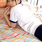 Third pic of After School @ AllGravure.com