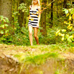 First pic of Pee Hunters - the ultimate pissing porn site. Outdoor pee spy camera shots, spy pee movies, voyeur pissing movies, pee and pissing photos on PeeHunters.com. Highest quality pee spy content!