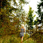 Fourth pic of Pee Hunters - the ultimate pissing porn site. Outdoor pee spy camera shots, spy pee movies, voyeur pissing movies, pee and pissing photos on PeeHunters.com. Highest quality pee spy content!