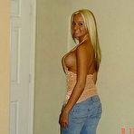 Third pic of SeeMyGF | Amateur Girlfriend Pictures and Videos | Couples Fucking