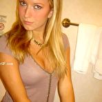 First pic of SeeMyGF | Real Amateur Girlfriend Pictures and Videos | Couples Fucking!