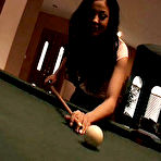First pic of Gallery of  - 