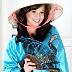 First pic of Angel's Gallery - Young Heaven