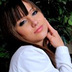 First pic of Risi's Gallery - Young Heaven