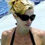 Second pic of Camille Donatacci naked, Camille Donatacci photos, celebrity pictures, celebrity movies, free celebrities