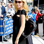 Fourth pic of Camille Donatacci naked, Camille Donatacci photos, celebrity pictures, celebrity movies, free celebrities