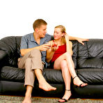 First pic of Teen Xxx Free Pics - Teen Coffee, Free Teen Sex