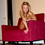 Third pic of Meet Madden Free Pics!