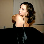 Fourth pic of GND Amy - The Official Website of Girl Next Door Amy - www.gndamy.com