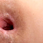 First pic of 18closeup.com: Britney's Asshole Gaping and Flexing Hard #Vagina #Asshole #Gape