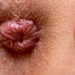 Second pic of 18closeup.com: Britney's Asshole Gaping and Flexing Hard #Vagina #Asshole #Gape