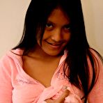 First pic of Kat Young::