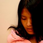 Second pic of Kat Young::