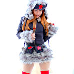 Second pic of Sexy Pattycake - www.sexypattycake.com