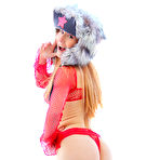 Fourth pic of Sexy Pattycake - www.sexypattycake.com