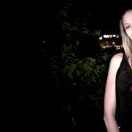 First pic of Public gangbang gang bang