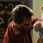 First pic of Heather Graham naked, Heather Graham photos, celebrity pictures, celebrity movies, free celebrities