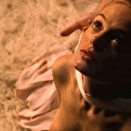 Second pic of Heather Graham naked, Heather Graham photos, celebrity pictures, celebrity movies, free celebrities