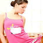 First pic of Karups  PC - karups private collection free gallery