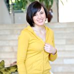 First pic of Bunny Lust - Zeba FTV Preppy