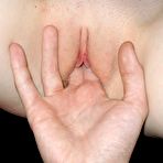 Fourth pic of SeeMyGF | Real Amateur Girlfriend Pictures and Videos | Couples Fucking!