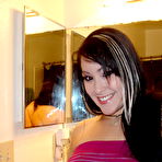 First pic of GND Kitty - The Official Website of Girl Next Door Kitty - www.gndkitty.com