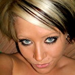 First pic of GND Monroe - The Official Website of Girl Next Door Monroe - www.gndmonroe.com