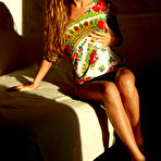 First pic of The Life Erotic - Beautiful Nude Girls