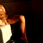 Second pic of The Life Erotic - Beautiful Nude Girls