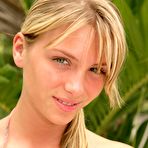 First pic of Denisa's Gallery - Young Heaven