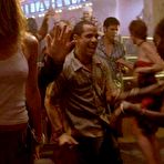 Third pic of :: Jennifer Aniston exposed photos :: Celebrity nude pictures and movies.