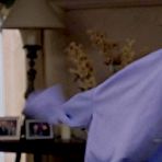 Fourth pic of :: Jennifer Aniston exposed photos :: Celebrity nude pictures and movies.