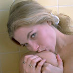 Third pic of karups private collection