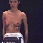 First pic of ::: Celebs Sex Scenes ::: Tatu gallery