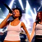 Second pic of ::: Celebs Sex Scenes ::: Tatu gallery