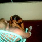Fourth pic of JizzPix.com Blowjobs, Cumshots, Facials, Creampies