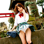 First pic of Unveiled @ AllGravure.com
