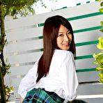 Second pic of Unveiled @ AllGravure.com