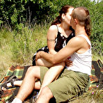 First pic of Teen Gallery