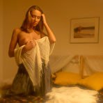 Second pic of Teen Gallery