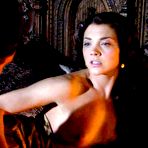 Second pic of  Natalie Dormer sex pictures @ All-Nude-Celebs.Com free celebrity naked images and photos