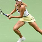 Second pic of Maria Sharapova