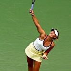 Third pic of Maria Sharapova